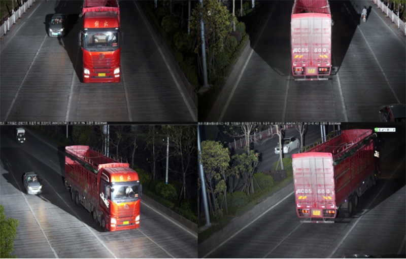 湛江海(hǎi)灣大(dà)橋及南(nán)三大(dà)橋治超非現(xiàn)場(chǎng)執法監測點建設項目(圖2) 1-200610135232404.jpg